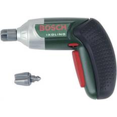 Lekeverktøy på salg Klein Bosch Ixolino Cordless Screwdriver 8602