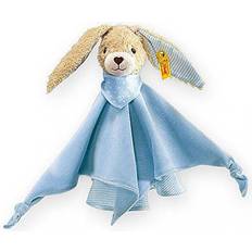 Schmusetücher reduziert Steiff Hoppel Rabbit Comforter