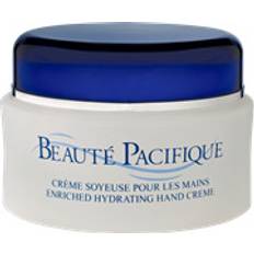 Beauté Pacifique Håndpleie Beauté Pacifique Hand Cream 100ml