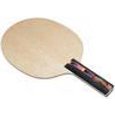 Bordtennisrammer Donic Waldner Senso Ultra Carbon