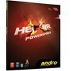 andro Hexer Powersponge