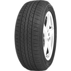 Westlake SU318 H/T 235/70 R15 103T