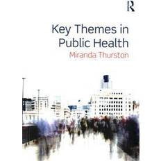 Key Themes in Public Health (Heftet, 2014)
