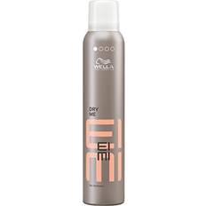 Wella Dry Shampoos Wella Eimi Dry Me Dry Shampoo 6.1fl oz