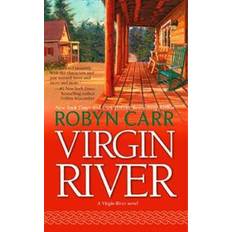 Literatur der Moderne & Gegenwart E-Books Virgin River (E-Book, 2015)