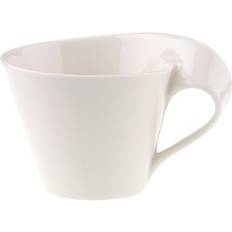 Villeroy & Boch New Wave Caffè Kaffeetasse 25cl