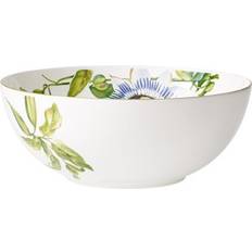 Villeroy & Boch Amazonia Salatskål 21cm