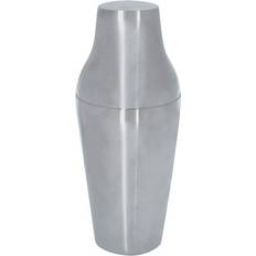 Cocktailshakere Exxent French Cocktail Cocktailshaker 50cl 23cm