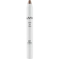 NYX Jumbo Eye Pencil #617 Iced Mocha