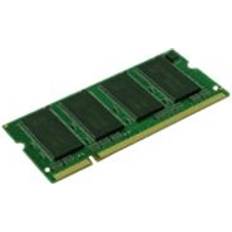 MicroMemory DDR2 533MHz 512MB for Toshiba (MMH0034/512)