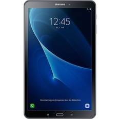Samsung Galaxy Tab A (2016) 10.1 32GB