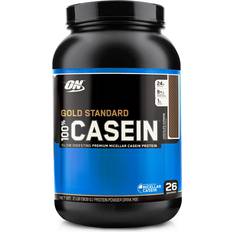 https://www.klarna.com/sac/product/232x232/1598649143/Optimum-Nutrition-100-Caseingold-Std-Cookies-Cream-908g.jpg?ph=true