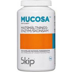 Skip Nutrition Mucosa 150 st