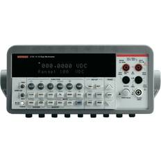 Keithley 2100/230-240