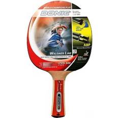 Donic Table Tennis Bats Donic Waldner 600