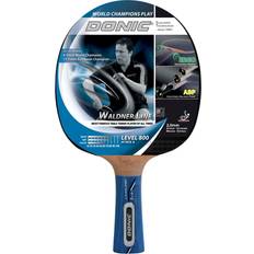 Donic Table Tennis Bats Donic Waldner 800
