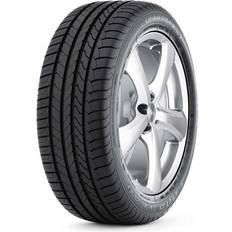 Goodyear EfficientGrip ROF 255/40 R19 100Y