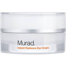 Murad Eye Creams Murad Environmental Shield Instant Radiance Eye Cream 0.5fl oz