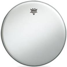 Remo Ambassador coated 13"