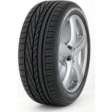 Goodyear Excellence AO 235/60 R18 103W