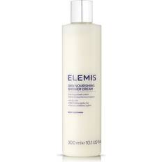 Elemis Bath & Shower Products Elemis Skin Nourishing Shower Cream 10.1fl oz