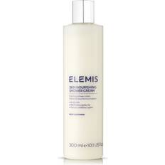 Elemis Skin Nourishing Shower Cream 300ml