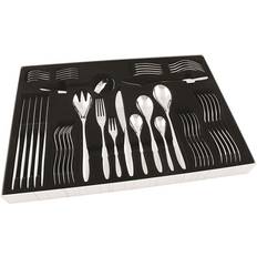 Kristin Cake fork - Hardanger Bestikk