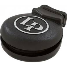 Latin Percussion LP433