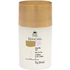 KeraCare - Styling Wax Stick 2.6oz