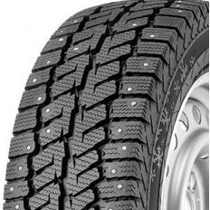 Continental ContiVancoIceContact 205/70 R15C 106/104R Stud