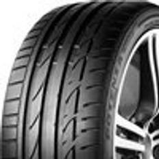 Bridgestone Potenza S001 235/50 R 18 97V