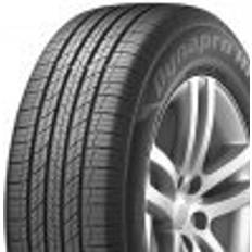 Hankook Dynapro HP2 RA33 265/70 R 16 112H