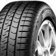 Sommerreifen Autoreifen Vredestein Quatrac 5 205/50 R 15 86H