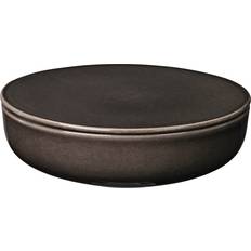 Broste Copenhagen Nordic Coal Zuckerschale 17cm