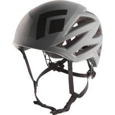 Climbing Helmets Black Diamond Vapor - Steel Grey