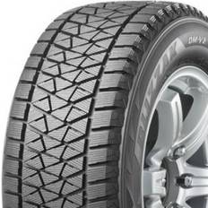 Bridgestone Blizzak DM-V2 225/60 R17 99S