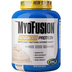 https://www.klarna.com/sac/product/232x232/1600189309/Gaspari-Nutrition-Myofusion-Advanced-Vanilla-Ice-Cream-1.8kg.jpg?ph=true