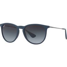 Ray-Ban Erika Color Mix RB4171 60028G