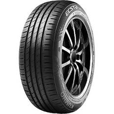 Kumho Ecsta HS51 225/45 ZR17 94W XL