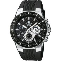 Casio Edifice (EF-552-1AVEF)