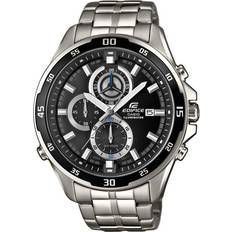 Casio Edifice (EFR-547D-1AVUEF)