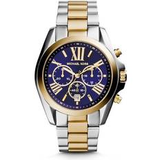 Michael Kors Bradshaw (MK5976)