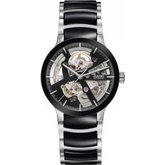 Rado Centrix Automatic Open Heart (R30178152)