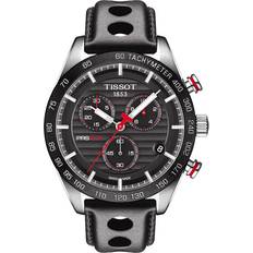 Tissot PRS 516 (T100.417.16.051.00)