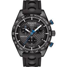 Tissot PRS 516 (T100.417.37.201.00)