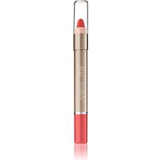 Jane Iredale PlayOn Lip Crayon Saucy