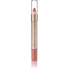 Jane Iredale PlayOn Lip Crayon Yummy