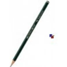 Faber-Castell Castell 9000 Graphite Pencil