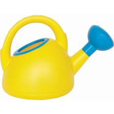 Gießkannen Hape Watering Can