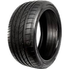 Atturo AZ850 265/40 R21 105Y XL